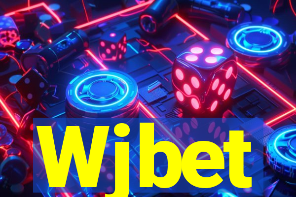 Wjbet