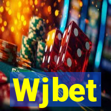 Wjbet