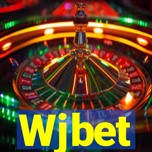 Wjbet