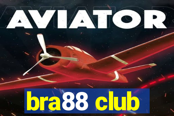 bra88 club