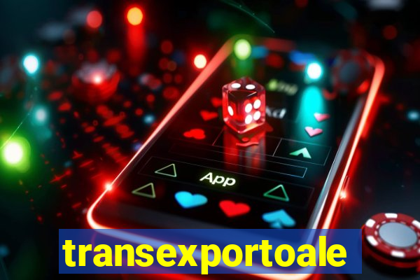 transexportoalegre