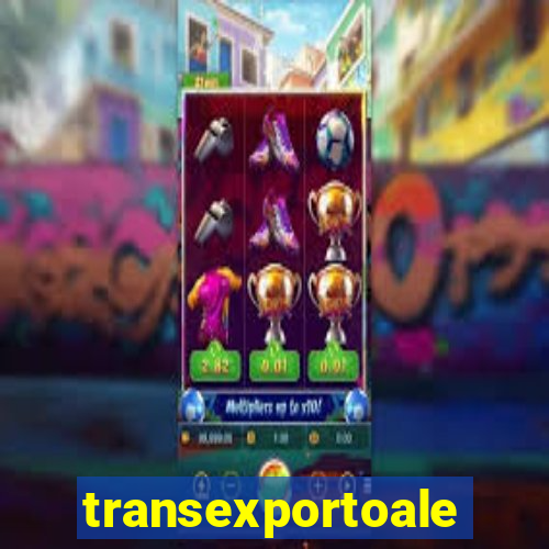 transexportoalegre