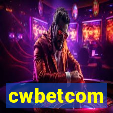 cwbetcom