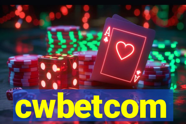 cwbetcom