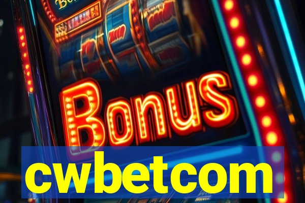 cwbetcom