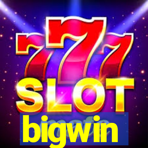 bigwin d2jvokyu2sg5e1 cloudfront net