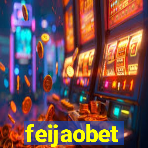 feijaobet