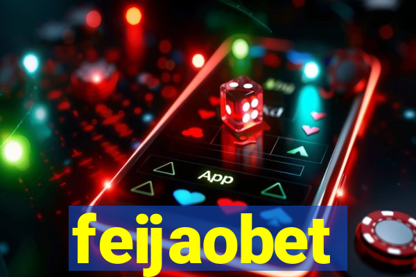 feijaobet