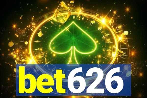 bet626