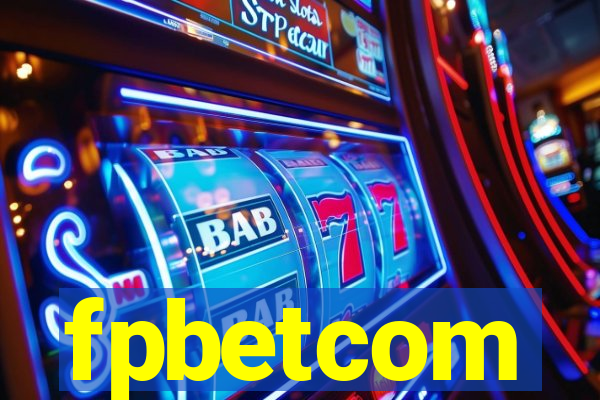 fpbetcom