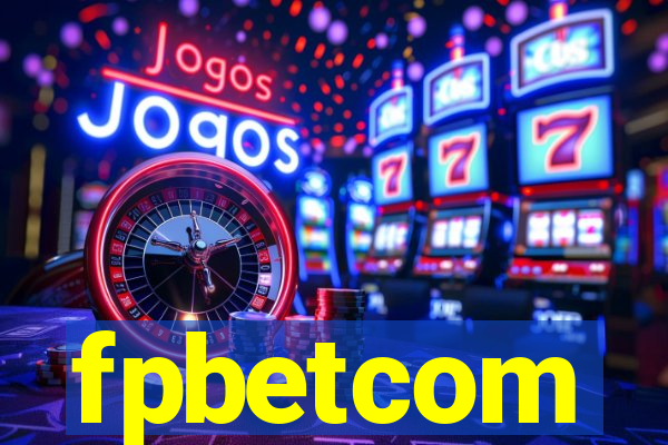 fpbetcom