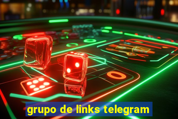 grupo de links telegram