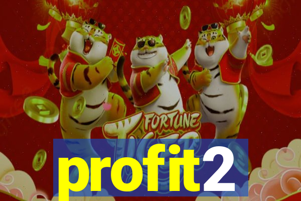 profit2