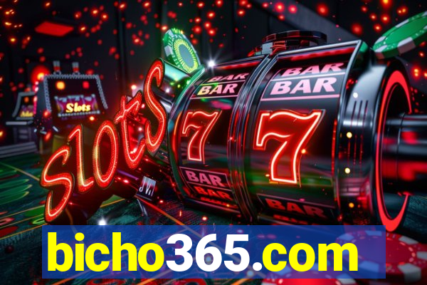 bicho365.com