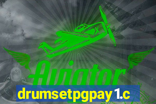 drumsetpgpay1.com