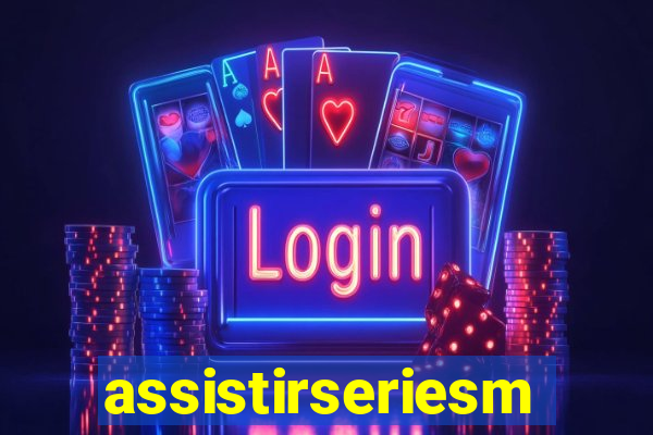 assistirseriesmp4.club