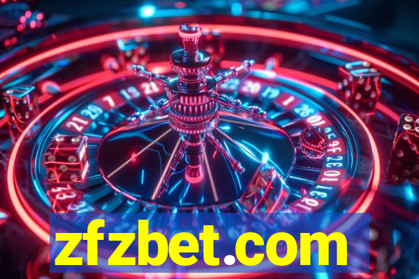 zfzbet.com