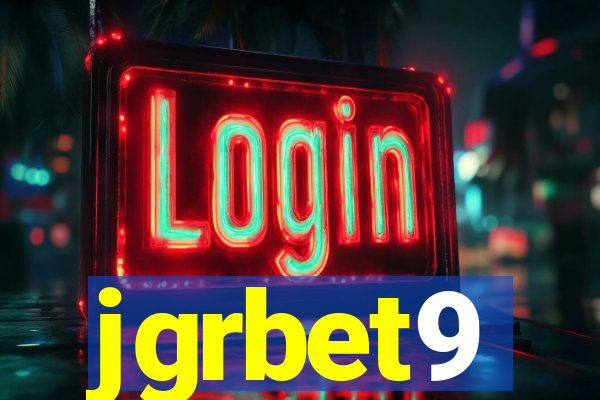 jgrbet9