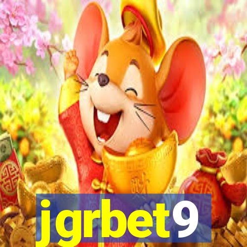 jgrbet9