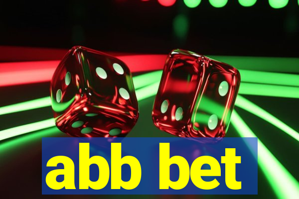 abb bet