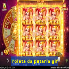 roleta da putaria gif