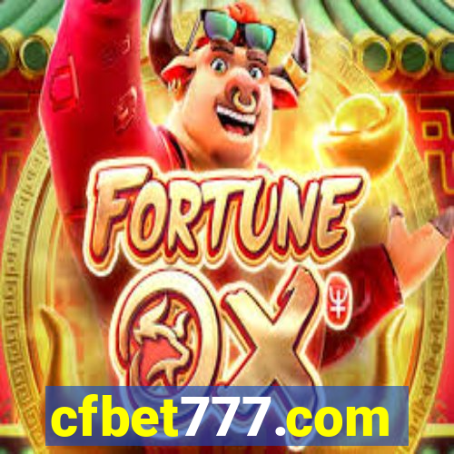 cfbet777.com