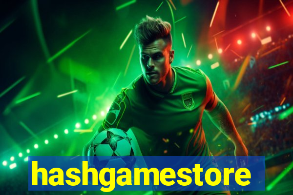 hashgamestore