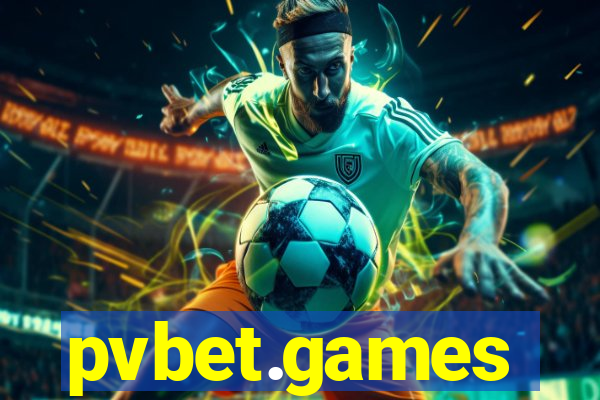 pvbet.games