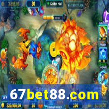 67bet88.com