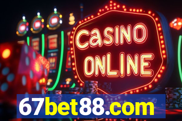 67bet88.com