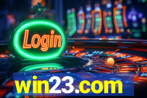 win23.com