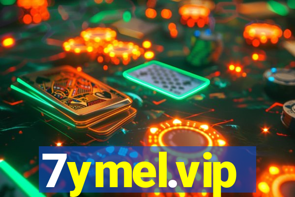 7ymel.vip