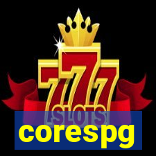 corespg