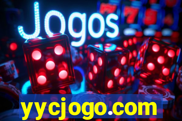 yycjogo.com