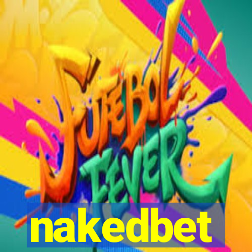 nakedbet