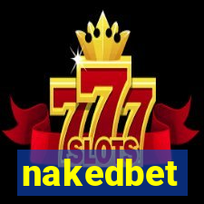 nakedbet