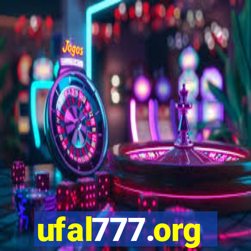 ufal777.org