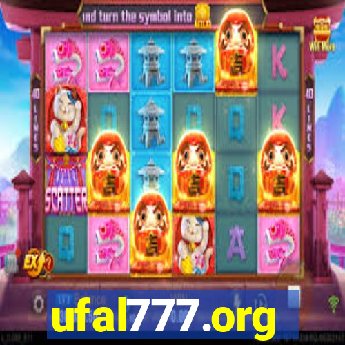 ufal777.org