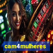 cam4mulheres