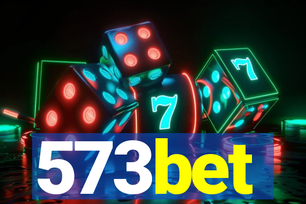 573bet