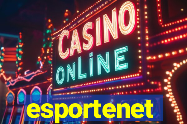 esportenet