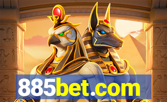 885bet.com