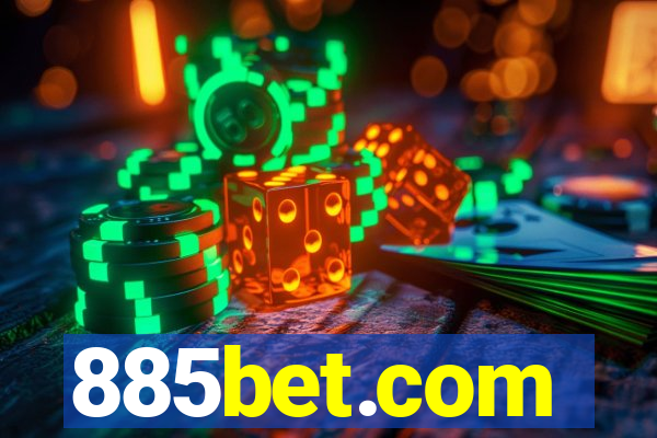 885bet.com