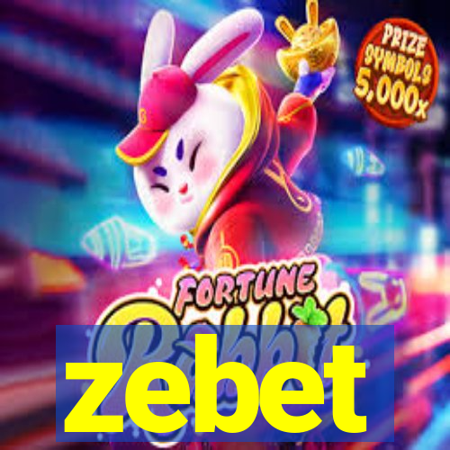 zebet