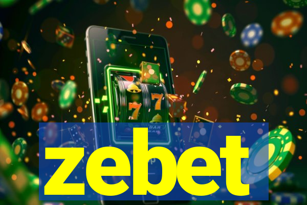 zebet