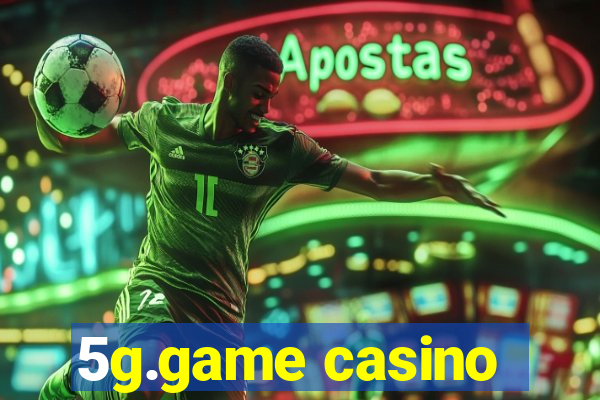 5g.game casino