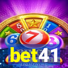 bet41