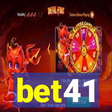 bet41