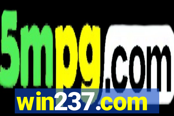 win237.com