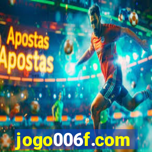 jogo006f.com